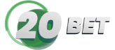 20Bet