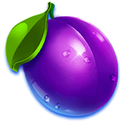 3-energy-diamonds-hold-and-win-3