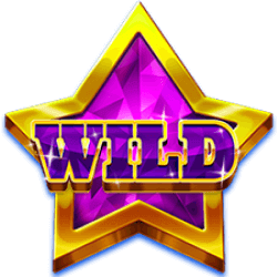 3-energy-diamonds-hold-and-win-9