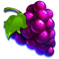 3 energy diamonds hold and win grape