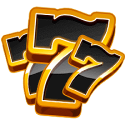 3 energy diamonds hold and win items logo 777