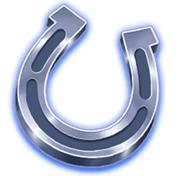 3 energy diamonds hold and win items logo