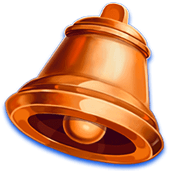 3 energy diamonds hold and win items