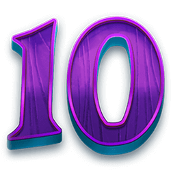 4-leaf-fortune-hold-aand-win-1