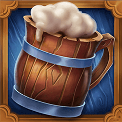 4-leaf-fortune-hold-aand-win-6