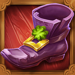 4-leaf-fortune-hold-aand-win-8