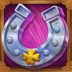 4-leaf-fortune-hold-aand-win-7