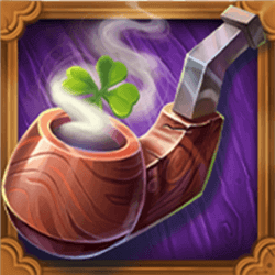 4-leaf-fortune-hold-aand-win-7