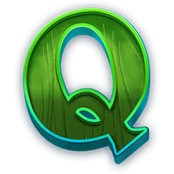 4-leaf-fortune-hold-aand-win-3