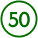50 ingyenes pörgetést