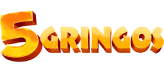 5Gringos