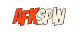 AFKSPIN