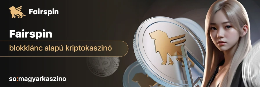 Kriptobonusz +15% a kriptobefizetesre
