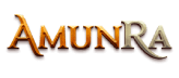 AmunRa