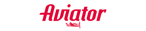 Aviator nyerőgépek