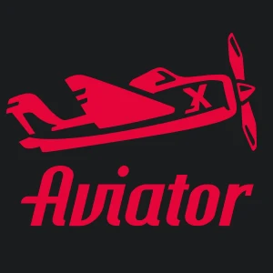 Aviator