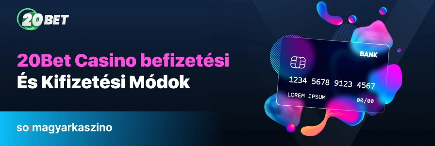 Befizetesi Es Kifizetesi Modok