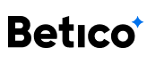 Betico