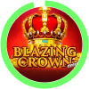 Blazing Crown Deluxe