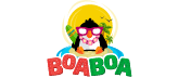 Boaboa