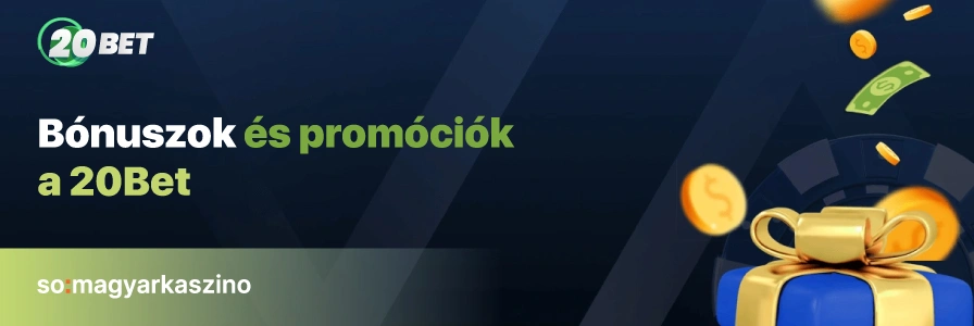 bonuszok-es-promociok