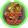 Book of Dead