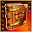 Book symbol