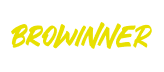 Browinner