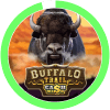 Buffalo Trail