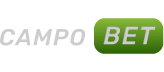 Campobet