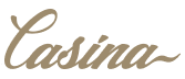 Casina