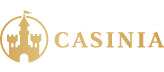 Casinia