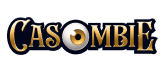 Casombie