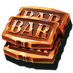 coin-bang-bang-hold-and-win-5