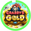 Crabby's Gold