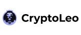 Cryptoleo