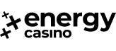 EnergyCasino