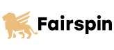 Fairspin