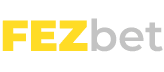 FezBet