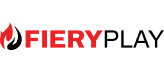 Fieryplay Kaszino