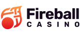 Fireball