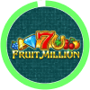 Fruit Million
