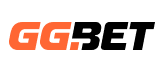 GG.Bet