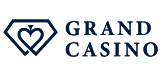 Grand Casino
