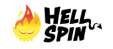 Hell Spin 