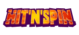 Hitnspin casino