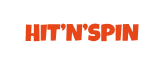 Hitnspin
