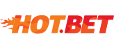 HotBet