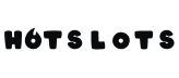 HotSlots