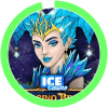 Ice Casino - Fairytale beauties